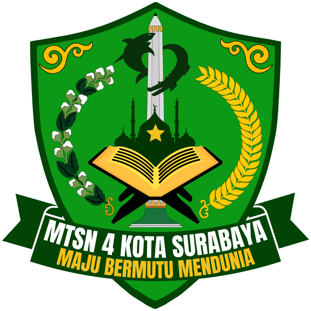Penerimaan Siswa Baru